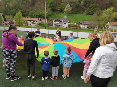 Teden zdravja v OS Mirna (10)